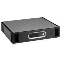 bosch prs 2p250
