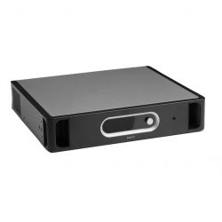 bosch prs 4p125 eu
