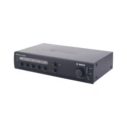 bosch ple 1me060 eu