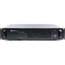 itc t 61000d