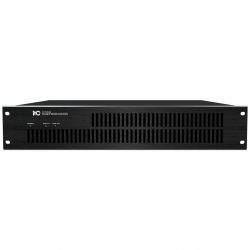 itc va p240