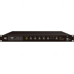 itc t 240dtb