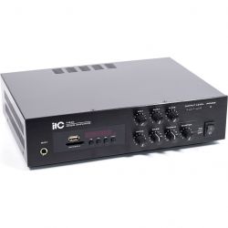 itc t b40