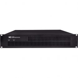 itc va p500