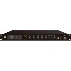 itc t 500dtb
