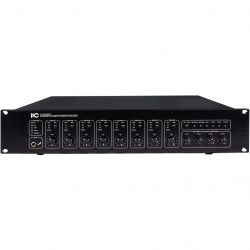 itc va p8500s