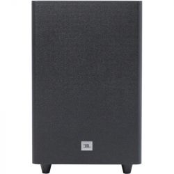 jbl jblsb550blkep