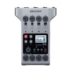 zoom 286994