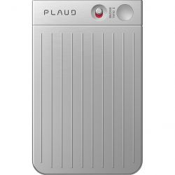 plaud nb 100 si