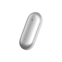 plaud np 64g si