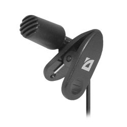 defender mic 109