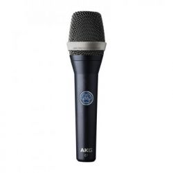 mykrofon akg c7