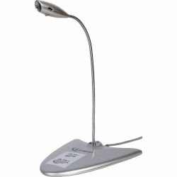 gembird mic du 01