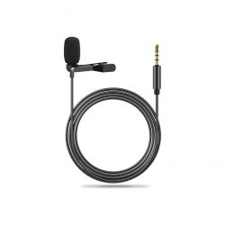 dynamode dm mic12