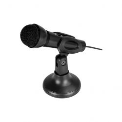 media tech mt393