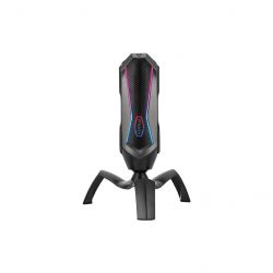 vertux marshal.black