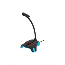 vertux streamer 2.blue