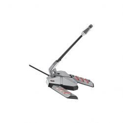 vertux streamer 3.grey