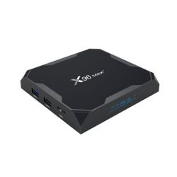 mini pc x96 max 905x3 4gb 32gb