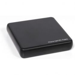 ozonehd neo allwinner h3 2gb 16gb