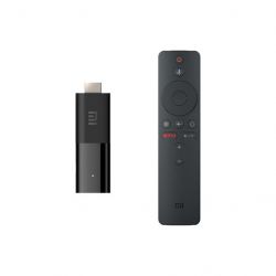 xiaomi mi tv sticker global 3mes