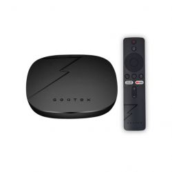 geotex 9511