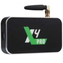 ugoos x4 pro