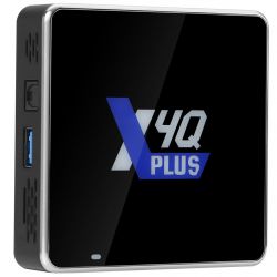 ugoos x4q plus