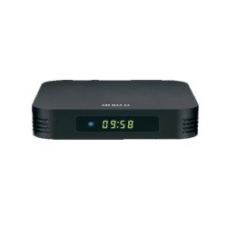mini pc kh98max