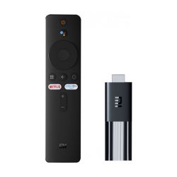 xiaomi mdz 24 aa 1