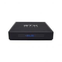 geotex 8471