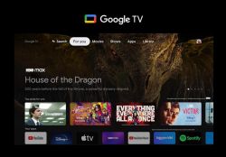 xiaomi tv box s 2nd gen