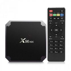 x96 x96 mini w2 2 16