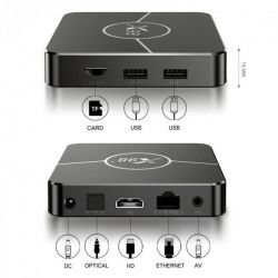 x98 x98 plus 2 16