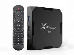 x96 max plus ultra 4 64