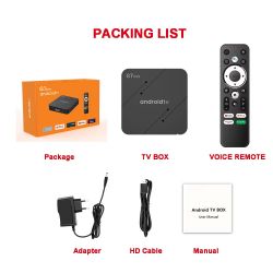 iatv g7 mini 2 16