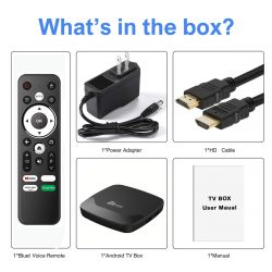iatv z6 mini 1 8