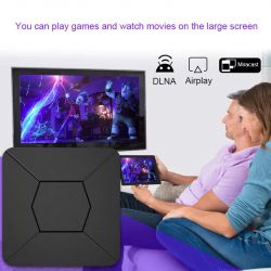 iatv z8 pro 2 16