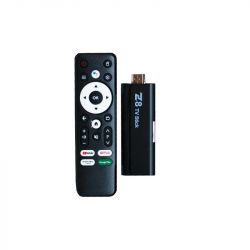 iatv z8 stick 2 16