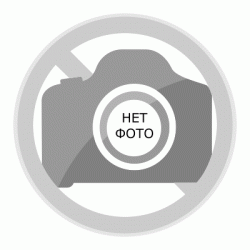 ugoos tox3 4 32