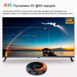 vontar w2 2 16