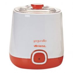 ariete mod 621