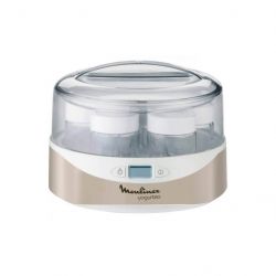 moulinex yg231e32