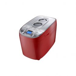 vimar vbm 736 red