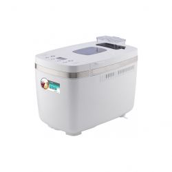 gorenje bm1350w