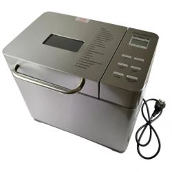 grunhelm gbm1000