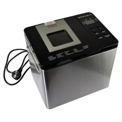 grunhelm gbm750