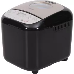 prime technics pbm 1010 b