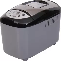 prime technics pbm 1520 x