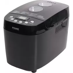 prime technics pbm 1528 b